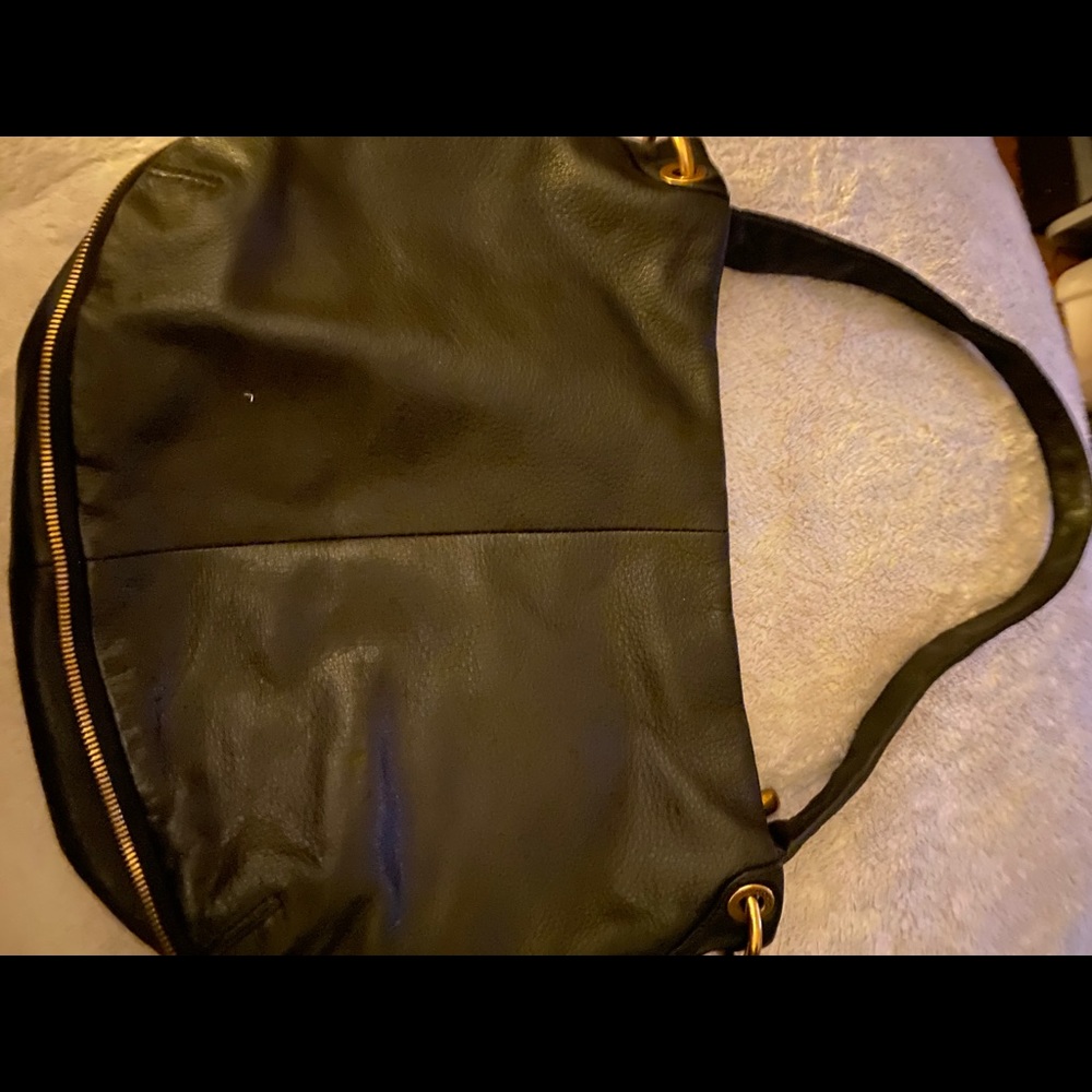 Purse - Picture 2 of 3